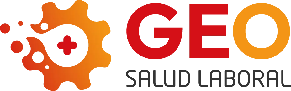 Medicina laboral,GEO,GEO Salud Laboral,centro Preventia,empresas,salud laboral