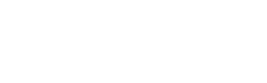 Medicina laboral,GEO,GEO Salud Laboral,centro Preventia,empresas,salud laboral