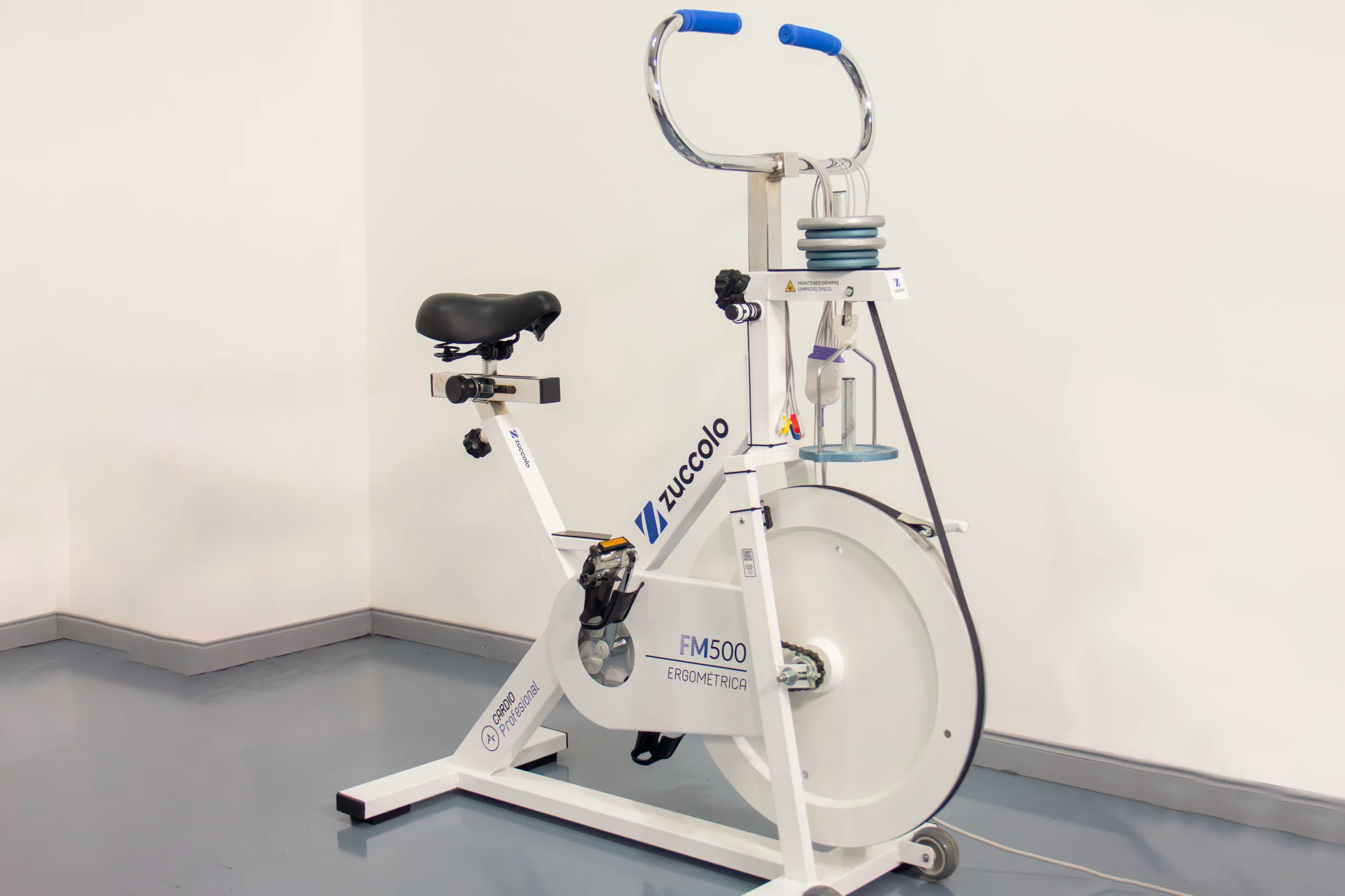 Centro Médico Laboral,Centro Médico,Centro Preventia,Radiología,Ergometría,Audiometría,Kinesiología,Electroencefalografía