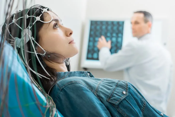 Centro Médico Laboral,Centro Médico,Centro Preventia,Radiología,Ergometría,Audiometría,Kinesiología,Electroencefalografía