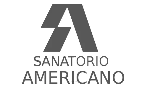 americano_Z-Uq