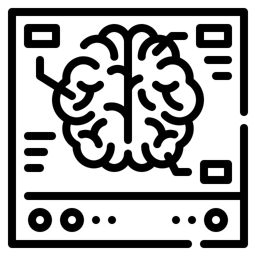 Centro Médico Laboral,Centro Médico,Centro Preventia,Radiología,Ergometría,Audiometría,Kinesiología,Electroencefalografía