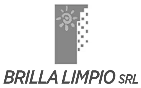 brilla_Z-Uq