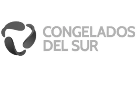 congelados_Z-Uq