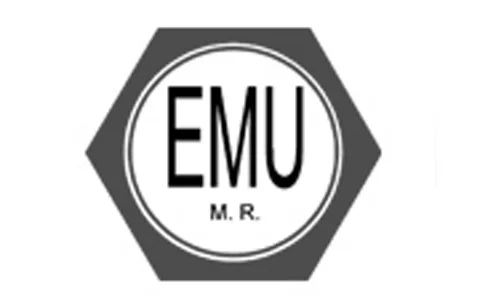 emu_Z-Uq