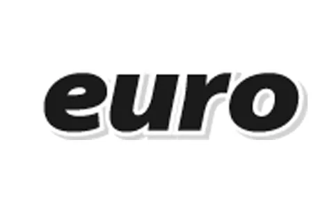 euro_Z-Uq