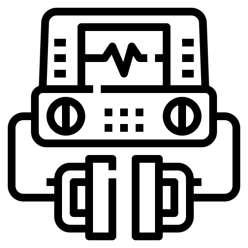 Centro Médico Laboral,Centro Médico,Centro Preventia,Radiología,Ergometría,Audiometría,Kinesiología,Electroencefalografía