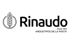 iconos-01_Z-Uq