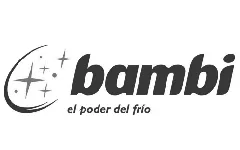 iconos-04_Z-Uq