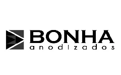 iconos-08_Z-Uq
