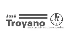 iconos-12_Z-Uq