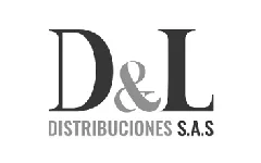 iconos-13_Z-Uq