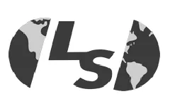 iconos-14_Z-Uq