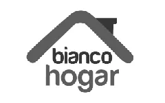 iconos-15_Z-Uq