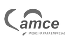 iconos-17_Z-Uq