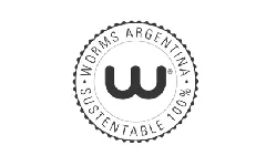 iconos-20_Z-Uq