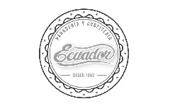 iconos-23_Z-Uq