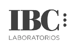 iconos-26_Z-Uq