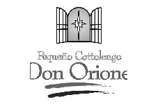 iconos-27_Z-Uq