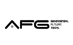 iconos-36_Z-Uq