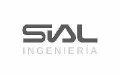 iconos-37_Z-Uq