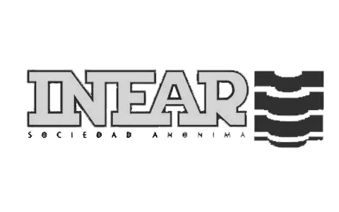 inear_Z-Uq