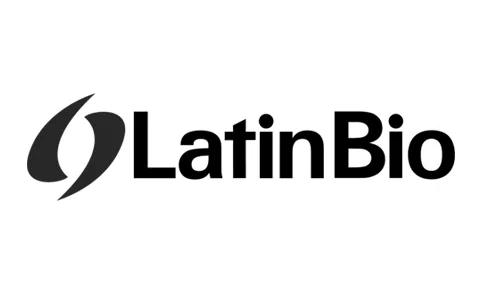 latinbio_Z-Uq