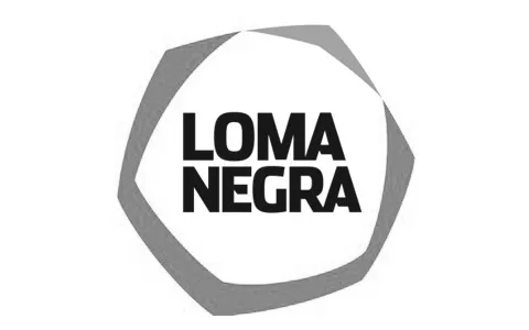 loma_negra_Z-Uq