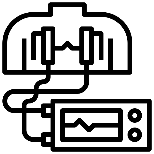 Centro Médico Laboral,Centro Médico,Centro Preventia,Radiología,Ergometría,Audiometría,Kinesiología,Electroencefalografía