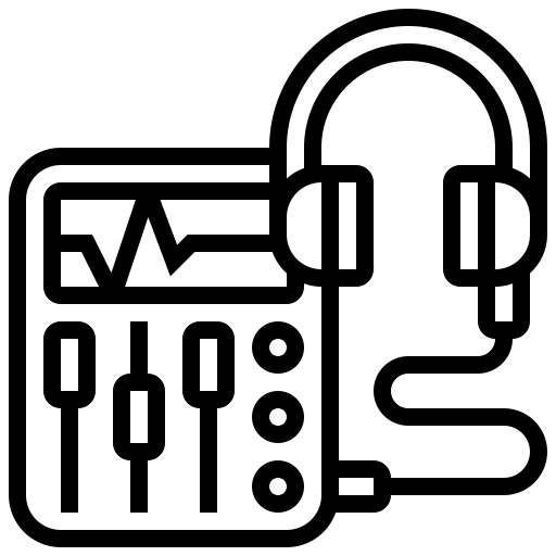 Centro Médico Laboral,Centro Médico,Centro Preventia,Radiología,Ergometría,Audiometría,Kinesiología,Electroencefalografía