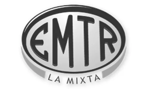 mixta_Z-Uq