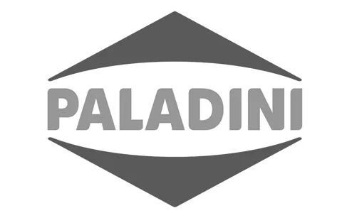 paladini_Z-Uq