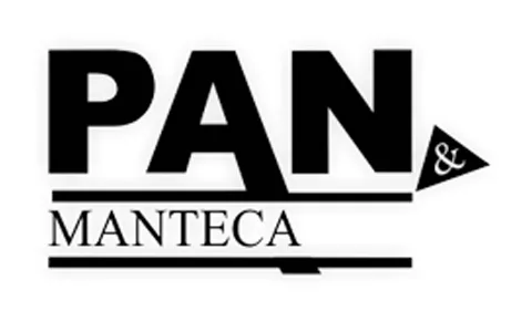 pan_manteca_Z-Uq
