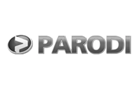 parodi_Z-Uq