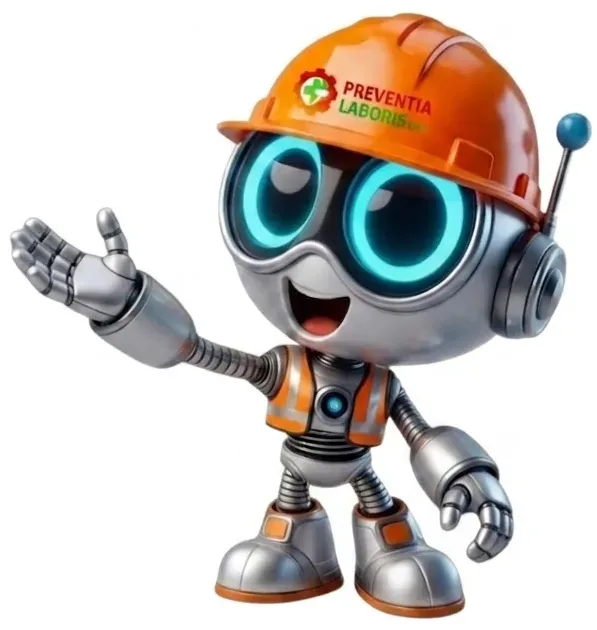 Solicitar servicio,Solicita exámenes laborales,exámenes guiada,IA,sistema IA,Solicitar