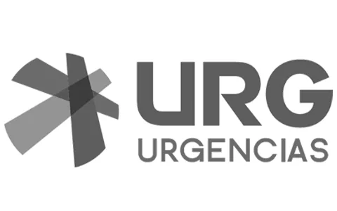 urgencias_Z-Uq