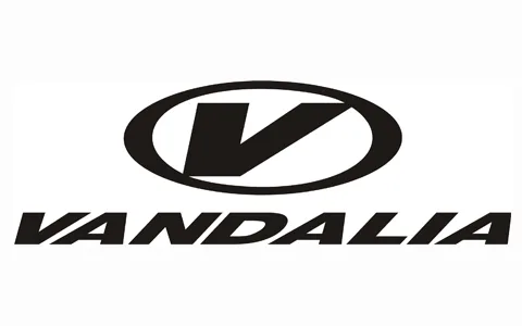 vandalia_Z-Uq