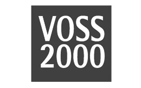 voss_Z-Uq