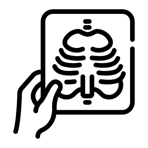 Centro Médico Laboral,Centro Médico,Centro Preventia,Radiología,Ergometría,Audiometría,Kinesiología,Electroencefalografía
